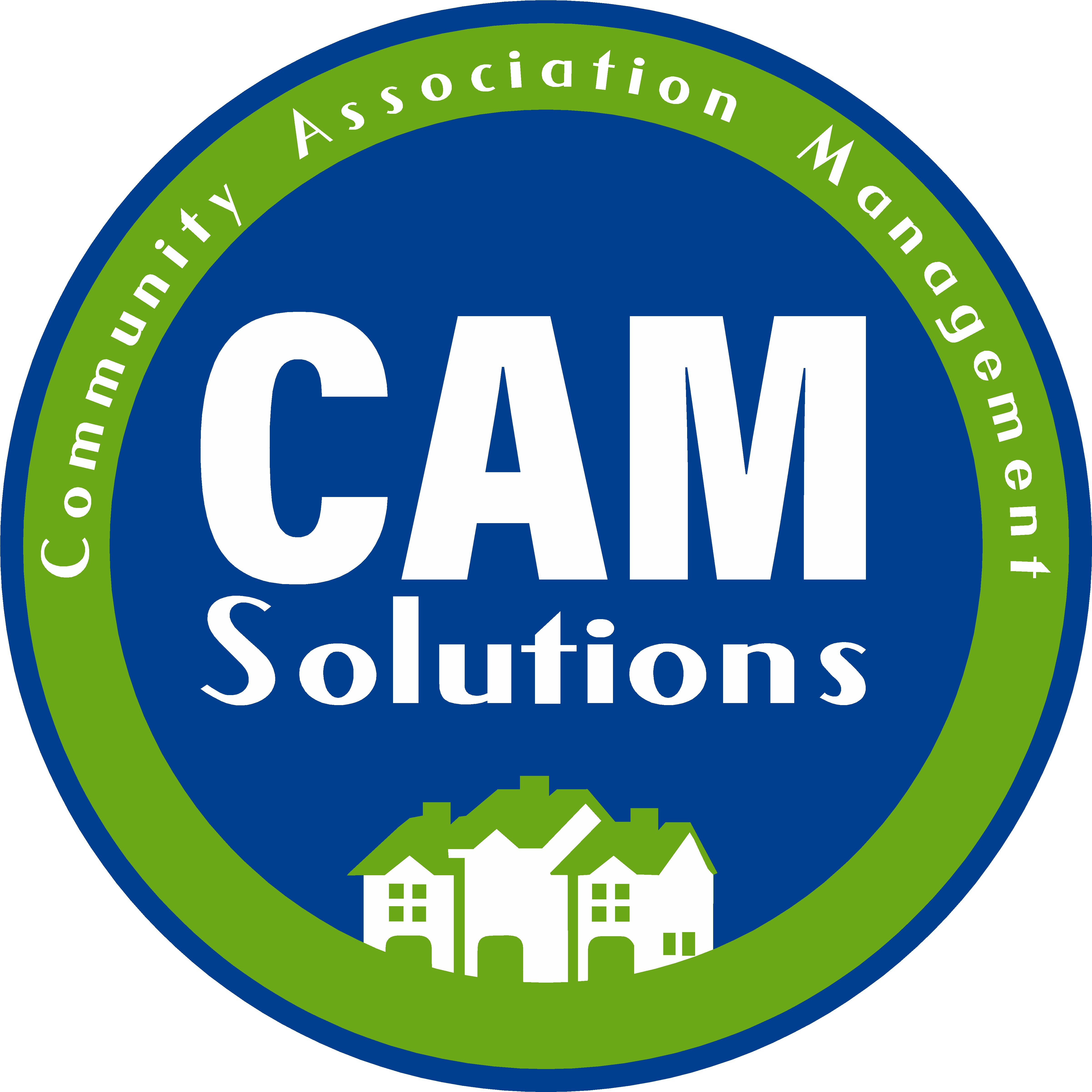 CAM Solutions